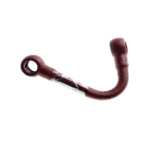 Przewód 1 podnośnika hydraulicznego C-330 - 42374600 - URSUS