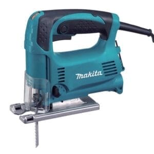 Wyrzynarka 450W - M4329 - MAKITA