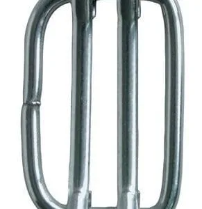 ZŁACZKA DO TAŚMY - 13MM - KERBL