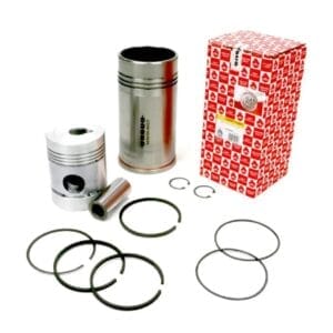 Zestaw naprawczy silnika 55110018 950116 C-360 ORYGINAŁ - URSUS