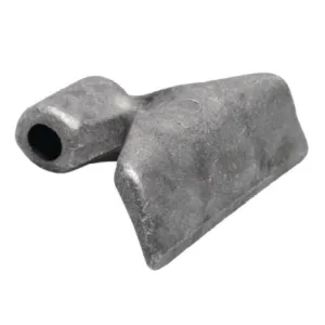 Nóż bijakowy - RM30 R98 - 512118063RM30