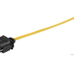 ZESTAW NAPR.PRZEW.POMPA WTRYSKOWA BMW - 51277371 - HERTH+BUSS