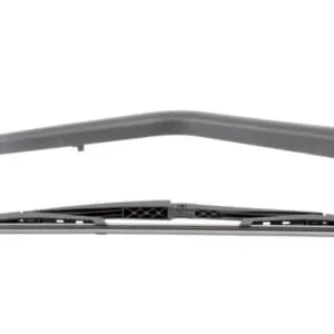 Ramię wycieraczki DOBLO - OEM 51738854 - FIAT