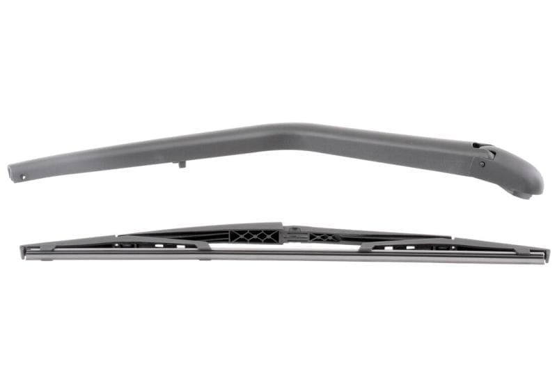 Ramię wycieraczki DOBLO - OEM 51738854 - FIAT 1 Ramię wycieraczki DOBLO - OEM 51738854 - FIAT