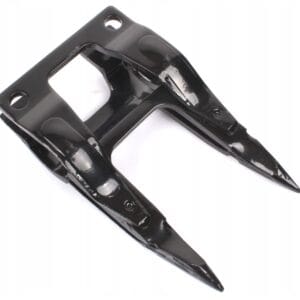 Bagnet podwójny SCH - 525616 - GRANIT