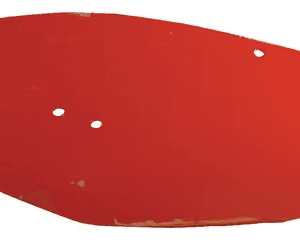 ODKŁADNIA PRAWA 41 UW - 67+73290+1 - POTTINGER