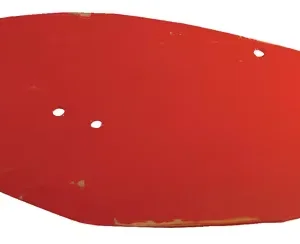 ODKŁADNIA PRAWA 41 UW - 67+73290+1 - POTTINGER