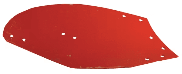 ODKŁADNIA PRAWA 41 UW - 67+73290+1 - POTTINGER 1 ODKŁADNIA PRAWA 41 UW - 67+73290+1 - POTTINGER