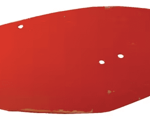 ODKŁADNIA LEWA 41 UW - 67+73291+1 - POTTINGER