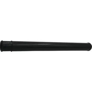 Rura teleskopowa do siewnika VITASEM - 405mm - 79+9107.01.05 - POTTINGER