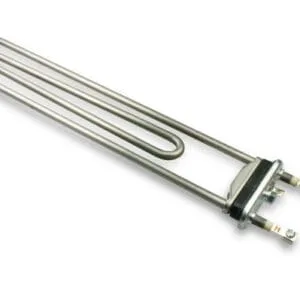 Grzałka 5000W - 5kW - do myjni ALWA C200 - 89016602Z - Zamiennik