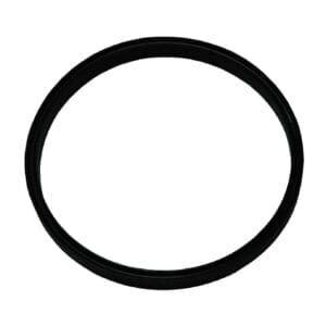 DV - Uszczelka indykatora - 98770301Z - DeLaval