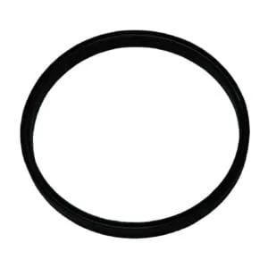 DV - Uszczelka indykatora - 98770301Z - DeLaval