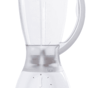 Blender biały - BK100N - ELDOM
