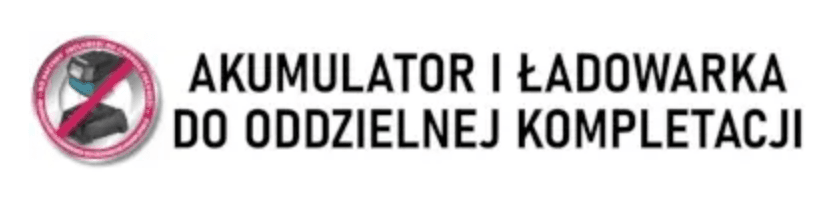 Akumulatorowa pilarka tarczowa 18V - DED7064 - DEDRA SAS+ALL 3 Akumulatorowa pilarka tarczowa 18V - DED7064 - DEDRA SAS+ALL