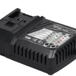 Szybka ładowarka SMART - DED7039 - DEDRA SAS+ALL