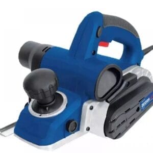 Strug elektryczny 82mm 1050W - DED7967 - DEDRA