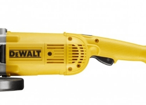 Szlifierka kątowa 230MM 2000W - DWE490 - DeWALT