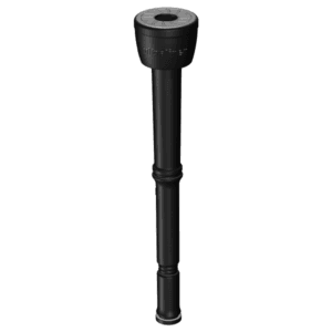 Gumy strzykowe - Harmony DL007U - MilkRite