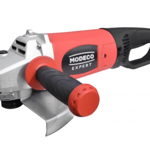 Szlifierka kątowa 2300W 230mm - MN-93-011 - MODECO
