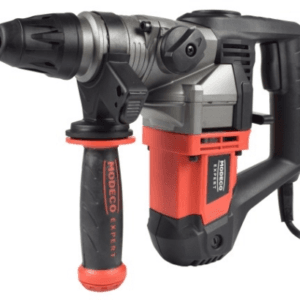 Młotowiertarka 900W - MN-90-252 - MODECO