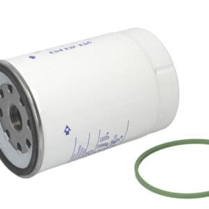 Filtr paliwa - separator - dokręcany - P954925 - DONALDSON