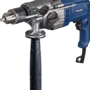 Wiertarka udarowa 950W - PRCZ13GEO - CELMA Professional