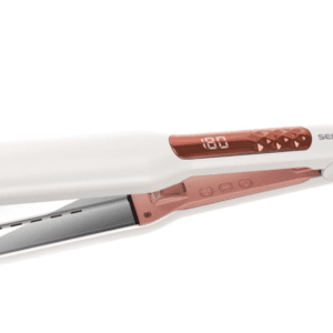 Prostownica - SHI4500GD - SENCOR