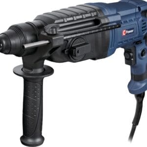 Młotowiertarka 850W - RH850W26 - CELMA C-POWER