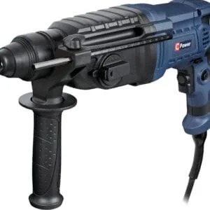 Młotowiertarka 850W - RH850W26 - CELMA C-POWER