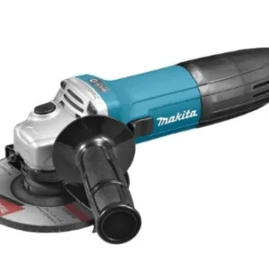 Szlifierka kątowa 720W 125mm - GA5030R - MAKITA