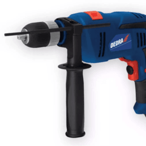 Wiertarka udarowa 900W - DED7960 - DEDRA