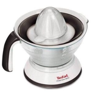Wyciskarka do cytrusów - ZP300138 - TEFAL