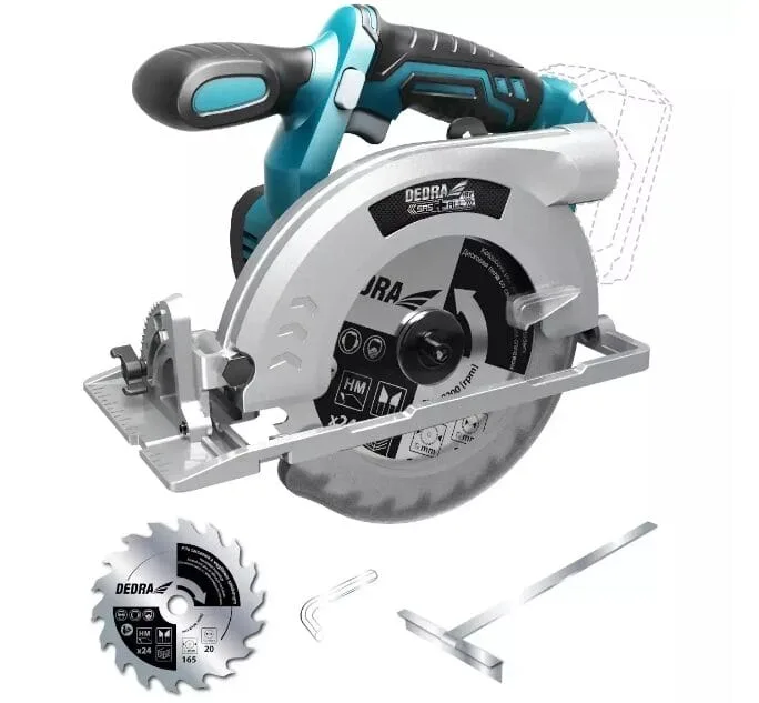 akumluatriod ded7064