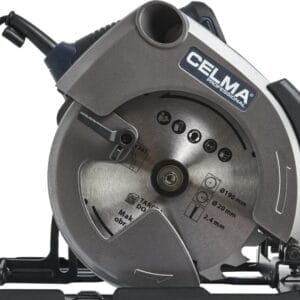 celmaprofessionalpilarka