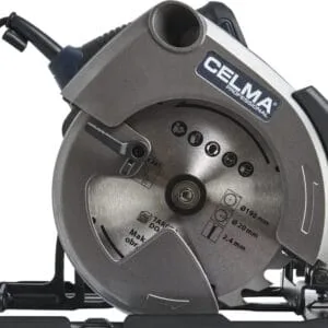 celmaprofessionalpilarka