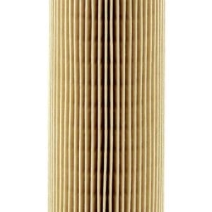 Filtr oleju - Wkład - MANN FILTER - HU945/3X