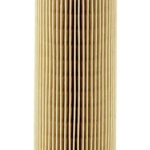 Filtr oleju - Wkład - MANN FILTER - HU945/3X