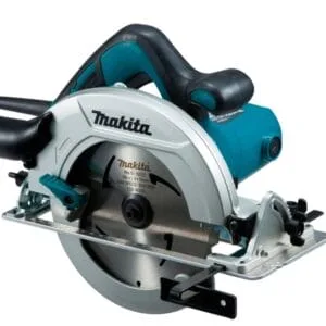 Pilarka tarczowa 1200W 190mm - HS7601 - MAKITA