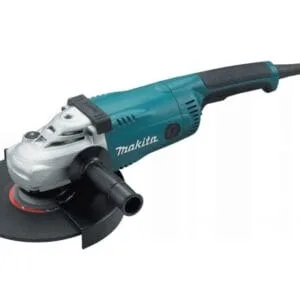 Szlifierka kątowa 2200W - GA9020R - MAKITA