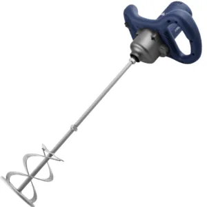 Mieszarka 1200W - PRDA140AEO - CELMA