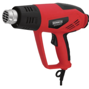 Opalarka 2000W - MN-94-009 - MODECO