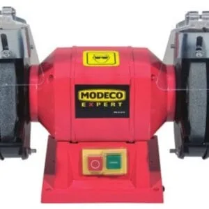 Szlifierka stołowa 150W 125mm - MN-93-015 - MODECO