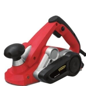 Strug 900W 82mm - MN-92-207 - MODECO