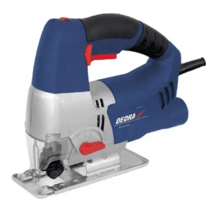 Wyrzynarka 750W - DED7965 - DEDRA