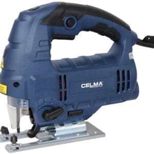 Wyrzynarka 800W - DPPE100AEO - CELMA Professional