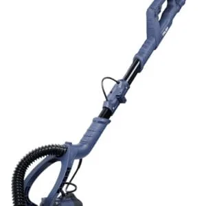 Szlifierka do gipsu 710W - PRBT225GEO - CELMA Professional