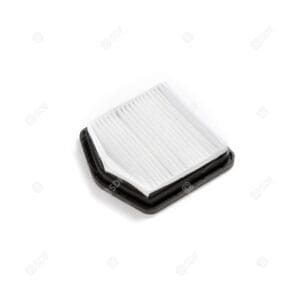 FILTR KABINOWY - Filtr recyrkulacji powietrza w kabinie - 0.022.8723.4/10 - SDF