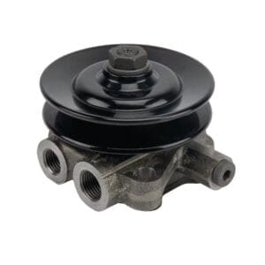 Pompa paliwa zasilająca - 04296790KR - Kramp