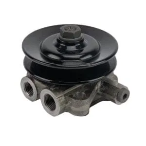 Pompa paliwa zasilająca - 04296790KR - Kramp